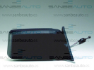 RENAULT 9/11*ESPEJO MANUAL DCH
