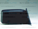 RENAULT 9/11*ESPEJO MANUAL DCH