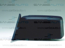 RENAULT 9/11*ESPEJO MANUAL IZQ