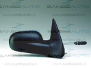 RENAULT CLIO 94-*ESPEJO MANUAL DCH