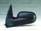 RENAULT CLIO 94-*ESPEJO IZQ ELECTRICO