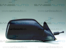 RENAULT 21 87-*ESPEJO MANUAL DCH