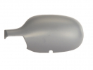 RENAULT MEGANE 99-/CLIO 01-/SC 99*CARCASA RETROVISOR IZQ PARA PINTAR