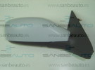 RENAULT LAGUNA 00-*RETROVISOR DCH ELECTRICO. TERMICO CON SENSOR DE TEMPERATURA