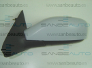 RENAULT LAGUNA 00-*RETROVISOR IZQ ELECTRICO TERMICO CON SENSOR DE TEMPERATURA