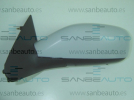 RENAULT LAGUNA 00-*RETROVISOR IZQ ELECTR. TERMICO PARA PINTAR (ABATIBLE ELECTRICAMENTE)