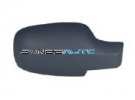 RENAULT SCENIC 03-*CARCASA RETROVISOR DCH PARA PINTAR