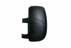 RENAULT MASTER/MOVANO 03-*CARCASA RETROVISOR IZQ NEGRA