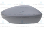 SKODA FABIA 15-*CARCASA RETROVISOR IZQ PARA PINTAR