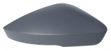 SKODA SUPERB III 2015.03-*CARCASA RETROVISOR DCH PARA PINTAR