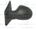 RENAULT TWINGO 07-*ESPEJO ELECTR IZQ TERMICO PARA PINTAR ASFERICO