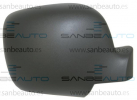 RENAULT KANGOO 2008-*CARCASA ESPEJO DCH PARA PINTAR