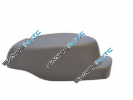 RENAULT CLIO 09-*CARCASA RETROVISOR DCH PARA PINTAR