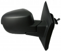 RENAULT TWINGO 12-*RETROVISOR DCH MANUAL CONVEXO