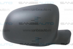 RENAULT KANGOO 13-/CITAN 12-*CARCASA RETROVISOR DCH PARA PINTAR