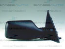 SEAT IBIZA 87-*ESPEJO MANUAL DCH 5P