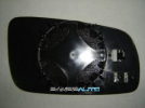 SEAT IBIZA/GOLF 99-*CRISTAL .ESPEJO CON SENSOR IZQ ASFERICO CALEFACTADO AZULADO (MODELO GRANDE)