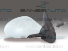SEAT TOLEDO/LEON 02-*RETROVISOR DCH MANUAL CONVEXO PARA PINTAR