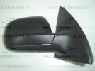SEAT AROSA 97-*ESPEJO MANUAL DCH