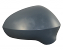 SEAT LEON 09-*CARCASA RETROVISOR DCH NEGRA