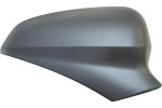 SEAT LEON/FORMENTOR 2019.11-* CARCASA RETROVISOR DCH PARA PINTAR