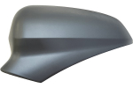 SEAT LEON/FORMENTOR 2019.11-* CARCASA RETROVISOR IZQ PARA PINTAR