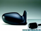 VW SHARAN 95-98*ESPEJO DCH MANUAL