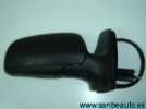 VW SHARAN/ALHAMBRA 98-00*ESPEJO  DCH MANUAL PARA PINTAR