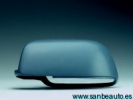 VW POLO 02-*CARCASA ESP IZQ PARA PINTAR