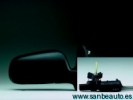 VW SHARAN/ALHAMBRA 00-*ESPEJO DCH MANUAL