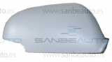 VW TOURAN 03-*CARCASA RETROVISOR  DCH PARA PINTAR