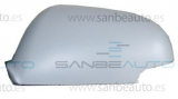 VW TOURAN 03-*CARCASA RETROVISOR  IZQ PARA PINTAR