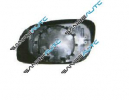 VW TOURAN 03-*CRISTAL ESPEJO  DERECHO CONVEXO TERMICO