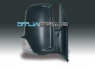 VW LT/CRAFTERMICO 06-*ESPEJO DCH ELECTRICO  CON INTERMITENTE CONVEXO
