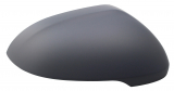 VW PASSAT 14-*CARCASA RETROVISOR DCH PARA PINTAR