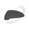VW TOURAN 15-*CARCASA RETROVISOR IZQ PARA PINTAR CON INDICADOR DE CAMBIO DE DIRECCION