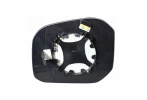  VW CADDY IV 2015.10- * CRISTAL RETROVISOR DCH CONVEXO