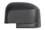 VW CRAFTER 2017.01-*CARCASA RETROVISOR IZQ SUPERIOR NEGRA
