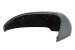 VW TAIGO/T-CROSS/T-ROC 2021.09-*CARCASA RETROVISOR IZQ PARA PINTAR