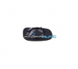 VOLVO S40/S60/V50 08-**CRISTAL RETROVISOR IZQ CALEFACTADO ASFERICO