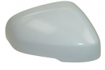 VOLVO V70/S80 07-*CARCASA RETROVISOR DCH PARA PINTAR (VERSION PILOTO PEQUEÑO)