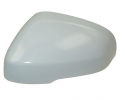 VOLVO V40/S60/S80/V70 12-*CARCASA RETROVISOR IZQ PARA PINTAR (VERSION PILOTO GRANDE)