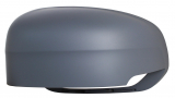 VOLVO XC60 2017.03-*CARCASA RETROVISOR IZQ PARA PINTAR