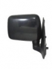 BEDFORD BRAVA 1997.01-*RETROVISOR MANUAL DCH NEGRO