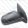CHEVROLET AVEO 06-*RETROVISOR DCH ELECTRICO CONVEXO CALEFACTADO