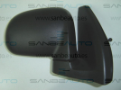 HYUNDAI ATOS PRIME 00-*ESPEJO MANUAL DCH