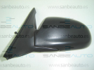 HYUNDAI ACCENT 03-*ESPEJO IZQ MANUAL