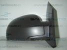 HYUNDAI GETZ 02-*ESPEJO DCH ELECTRICO