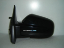 HYUNDAI TUCSON 04-*RETROVISOR IZQ. ELECTRICO CONVEXO TERMICO PARA PINTAR