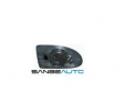 HYUNDAI ACCENT 06-*CRISTAL RETROVISOR IZQ CONVEXO